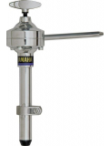 CL940B Single Tom Holder, зображення 3